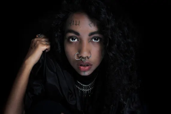 سلوتوزين كازينو الدعم